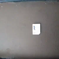 فروش سیم کارت