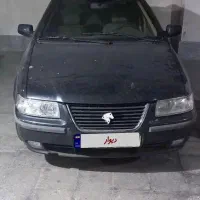 فروش ماشین