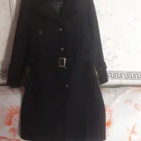 پالتو وکیف و شال و سارافون|لباس|تبریز, |دیوار