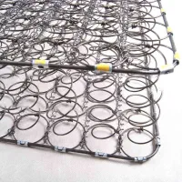 تولیدی تشک دنیز اقساط وکیفیت غیرقابل رقابت|تشک تختخواب|آذرشهر, |دیوار