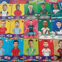 کیمدی فروشی