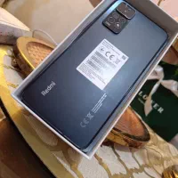 نوت 11پرو|موبایل|زاهدان, |دیوار