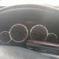 رانا LX مدل ۱۳۹۲|خودرو سواری و وانت|تهران, آهنگ|دیوار