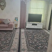 آپارتمان ۵۳متری/شمالی/قائمیه/عدل آباد|فروش آپارتمان|اسلام‌شهر, |دیوار