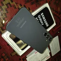 گوشی سامسونگ A54 حافظه ۲۵۶ رم ۸ در حد