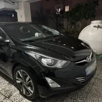 النترا ۲۰۱۴ پلاک ملی|خودرو سواری و وانت|بندر انزلی, گلسرخ|دیوار