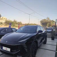 لاماری ایما، مدل ۱۴۰۴