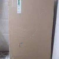 کارتن تلوزیون