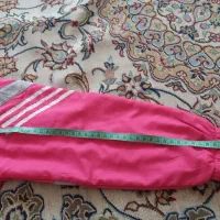 لباس ورزشی دخترانه|لباس|بجنورد, |دیوار