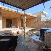 مسکونی-تجاری-218متری-1طبقه-قدس-غربی