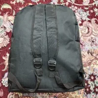 کوله پشتی|کیف، کفش، کمربند|ری, سیزده آبان|دیوار