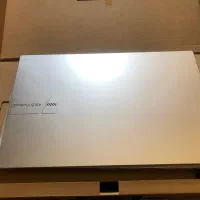 لب تاب ایسوس ویو بوک نو|رایانه همراه|تهران, شهرک محلاتی|دیوار