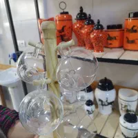 آشپزخانه