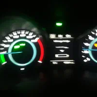 لیفان ایکس ۵۰