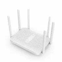 روتر ردمی مدل Redmi AC2100|مودم و تجهیزات شبکه|قم, آزادگان|دیوار