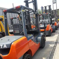 لیفتراک سیار ساعتی روزانه جابه جایی تخلیه بارگیری|خدمات حمل و نقل|مشهد, توس (بلوار توس)|دیوار