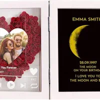 قاب دوقلو|تابلو، نقاشی، عکس|کرمانشاه, |دیوار