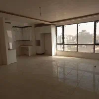 ۱۱۰ متری فول کریمی