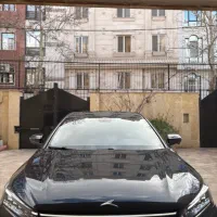 Kmc j7 1402|خودرو سواری و وانت|قزوین, |دیوار