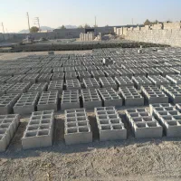 هایپر ساختمانی رضایی