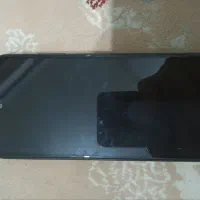 گوشی POCO M5s خاکستری|موبایل|نقده, |دیوار