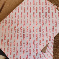 شاسی با کیفیت