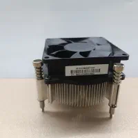 cpu i7 نسل ۶ به همراه فن|قطعات و لوازم جانبی رایانه|رباط‌کریم, الارد|دیوار