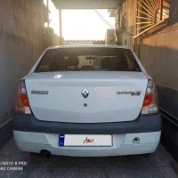 ال نود مدل ۹۲