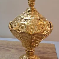 شکلات خوری نو ژاپن ساکورا Sacura|ظروف سرو و پذیرایی|تهران, یاخجی آباد|دیوار