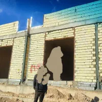 خانه ویلایی