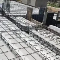 تیم حرفه ایی ارماتوربندی