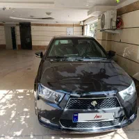 دنا پلاس اتوماتیک توربو|خودرو سواری و وانت|ری, حمزه‌آباد|دیوار