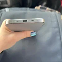 ۱۵pro max|موبایل|صدرا-فارس, فاز ۱|دیوار