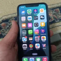 ایفون