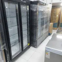 یخچال|کافی‌شاپ و رستوران|قزوین, |دیوار