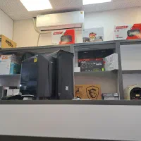 قطعات کامپیوتری رده بالا با بهترین قیمت