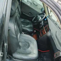 پارس|خودرو سواری و وانت|سنندج, |دیوار