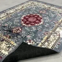 روفرشی(فرشینه)