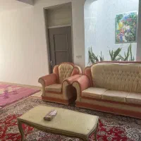 سوییت مبله مسافری|اجارهٔ کوتاه‌مدت آپارتمان و سوئیت|آباده, |دیوار