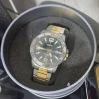 ساعت مچی casioاصل ژاپن