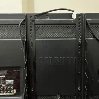 ال سی دی سامسونگ