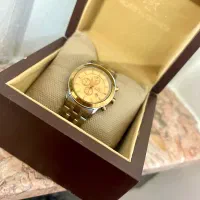 ساعت مچی مایکا کندی اورجینال