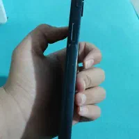 a14|موبایل|کرج, حصارک پایین|دیوار