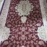 فرش راهرو یی