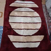 فرش زیبا|فرش|قرچک, میرزائی جنوبی|دیوار