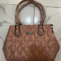 کیف و صندل|کیف، کفش، کمربند|رشت, جهاد|دیوار