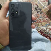 گوشی