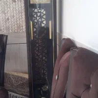 مبل ۷نفره،تروتمیزوسالم