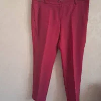 شلوارهای در حد ( سایز در توضیحات)|لباس|تهران, ازگل|دیوار