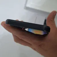 گوشی A55 کپی|موبایل|تهران, سنگلج (شاپور)|دیوار